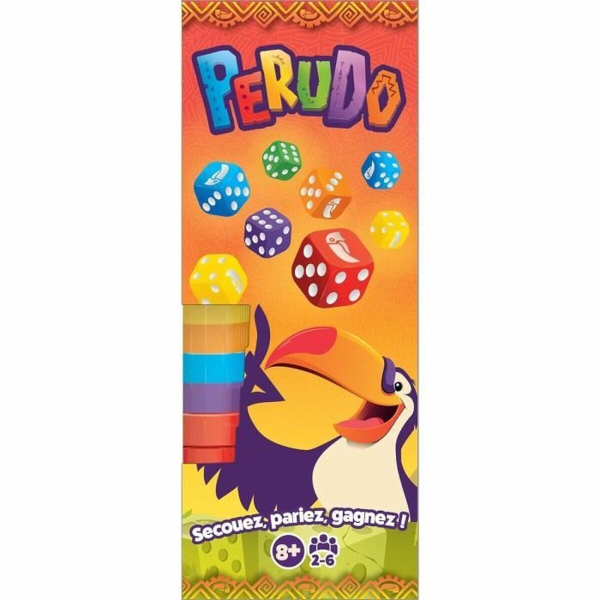 Joc de Masă Asmodee - Jucarii si jocuri, Jocuri și accesorii