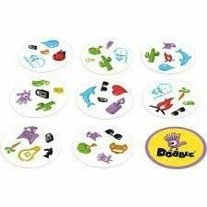 Joc de Masă Asmodee - Jucarii si jocuri, Jocuri și accesorii