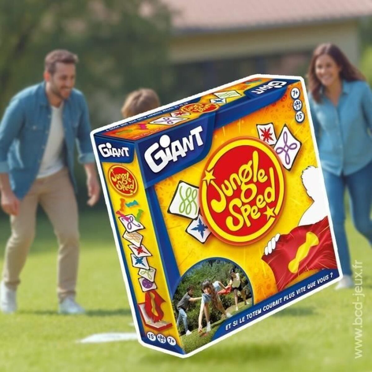 Joc de Masă Asmodee - Jucarii si jocuri, Jocuri și accesorii