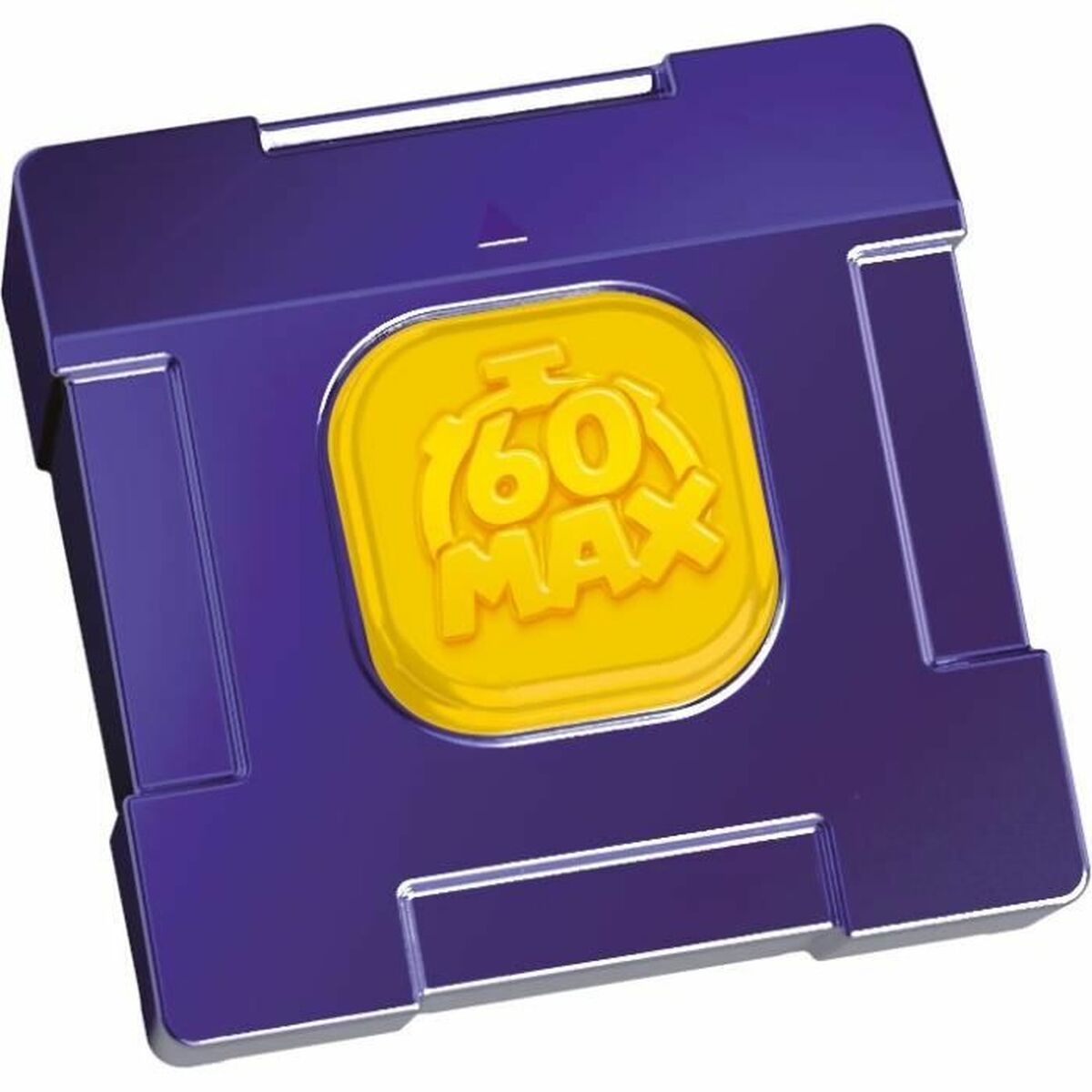 Joc de Masă Asmodee - Jucarii si jocuri, Jocuri și accesorii