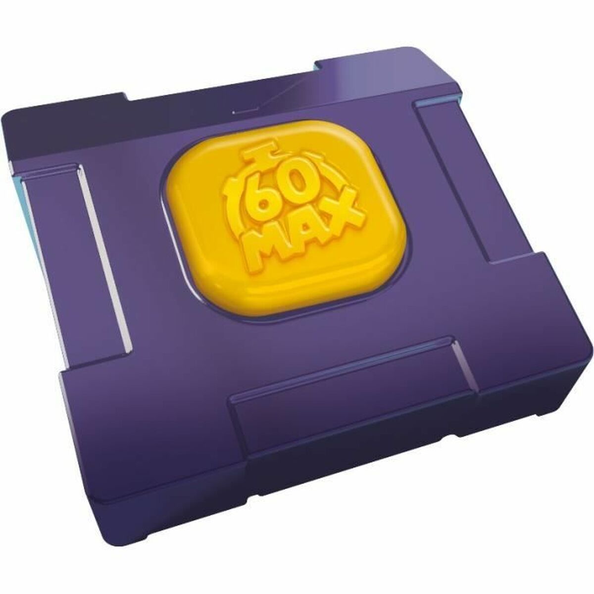 Joc de Masă Asmodee - Jucarii si jocuri, Jocuri și accesorii