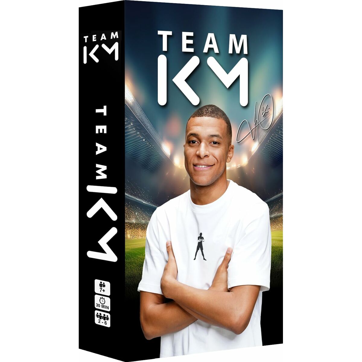 Joc de Masă Asmodee - Jucarii si jocuri, Jocuri și accesorii