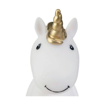 Lumină de veghe Atmosphera Alb Unicorn - Iluminare, Iluminat interior