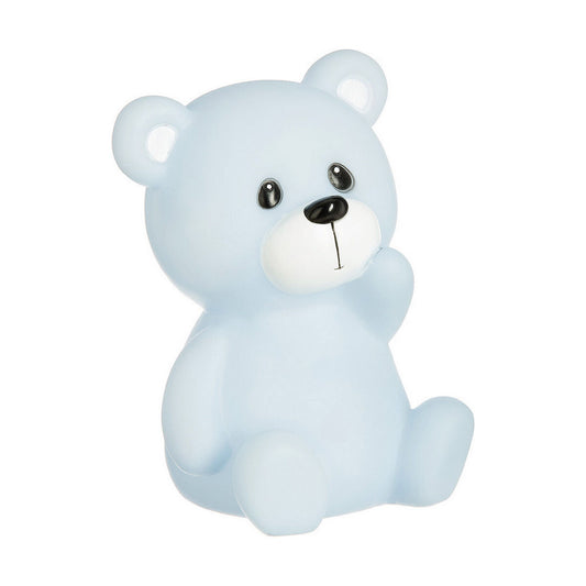 Lumină de veghe Atmosphera polipropilenă Maro Multicolor (1 Unități) - Iluminare, Iluminat interior