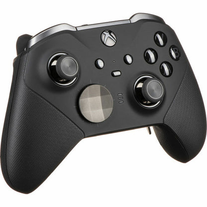 Telecomandă Gaming fără Fir Microsoft FST-00003 - Tehnică de calcul, Accesorii