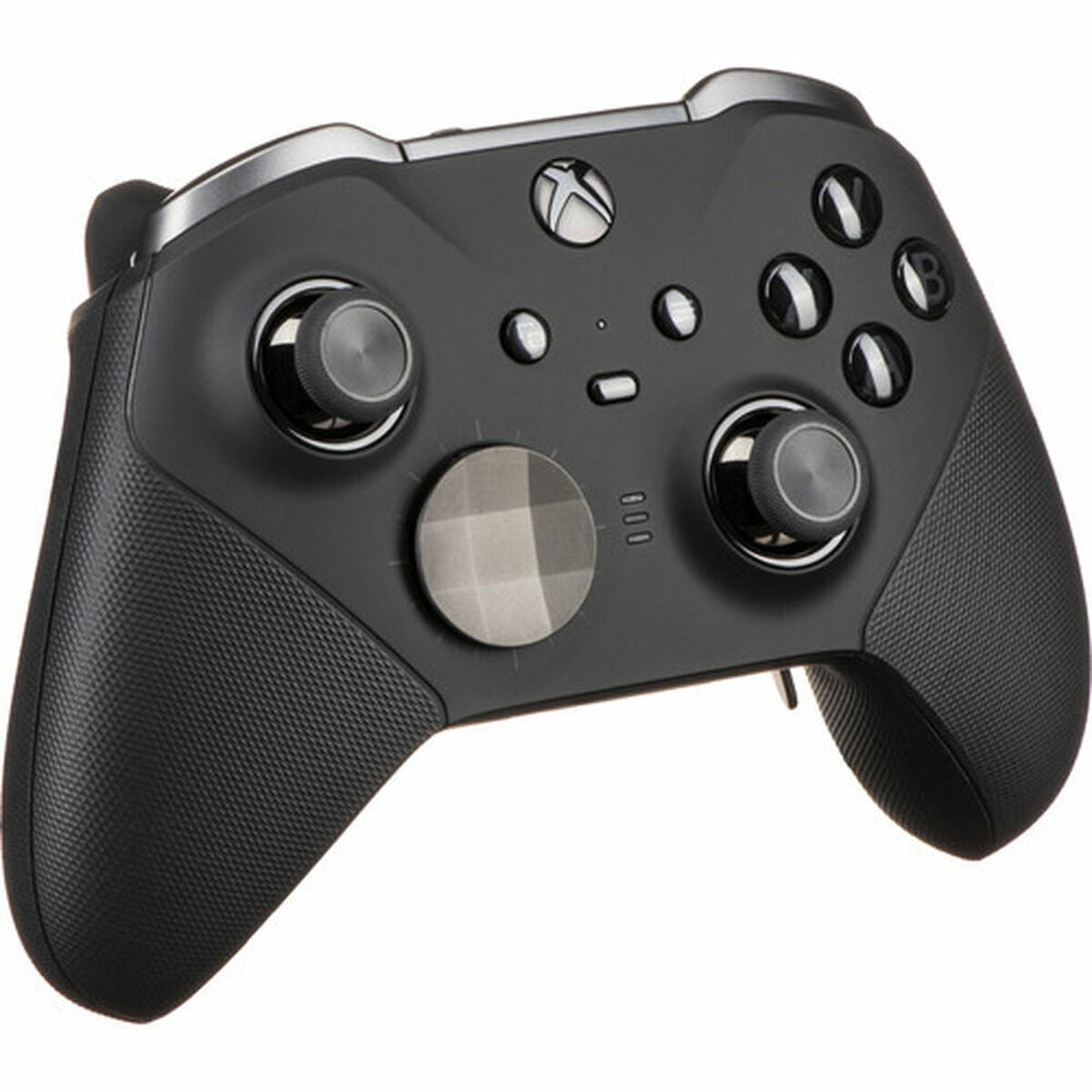 Telecomandă Gaming fără Fir Microsoft FST-00003 - Electronică, Joc video