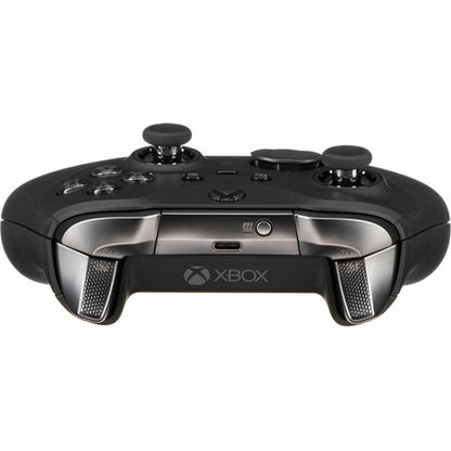 Telecomandă Gaming fără Fir Microsoft FST-00003 - Tehnică de calcul, Accesorii