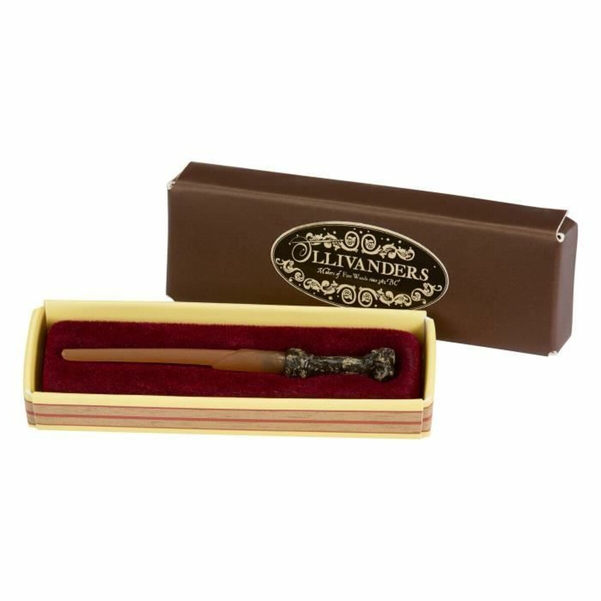 Playset Miniverse Harry Potter Basck to Howarts Miniverse - Jucarii si jocuri, Păpuși și figurine