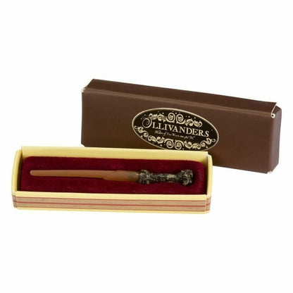 Playset Miniverse Harry Potter Basck to Howarts Miniverse - Jucarii si jocuri, Păpuși și figurine