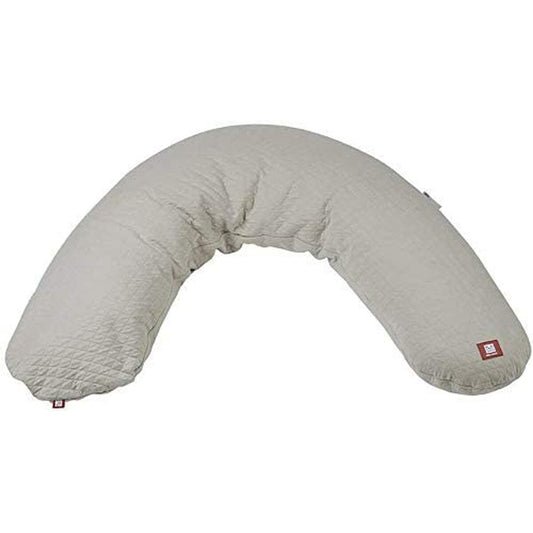 Breastfeeding Cushion Béaba Big Flopsy - Bebelus, Alăptarea și hrănirea