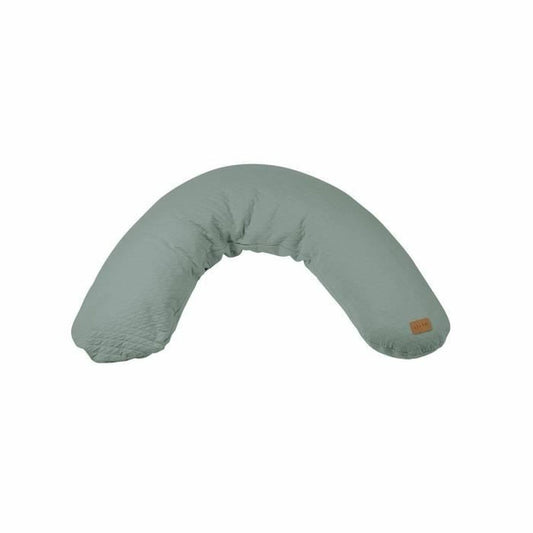 Breastfeeding Cushion Béaba Verde - Bebelus, Alăptarea și hrănirea