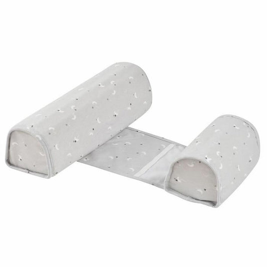 Pernă Béaba Moon & stars - Bebelus, Cărucioare, scaune și accesorii