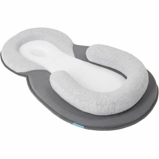 Pernă Babymoov Cosydream Reductor - Bebelus, Cărucioare, scaune și accesorii