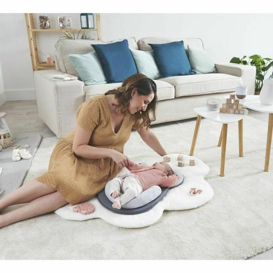 Pernă Babymoov Cosydream Reductor - Bebelus, Cărucioare, scaune și accesorii