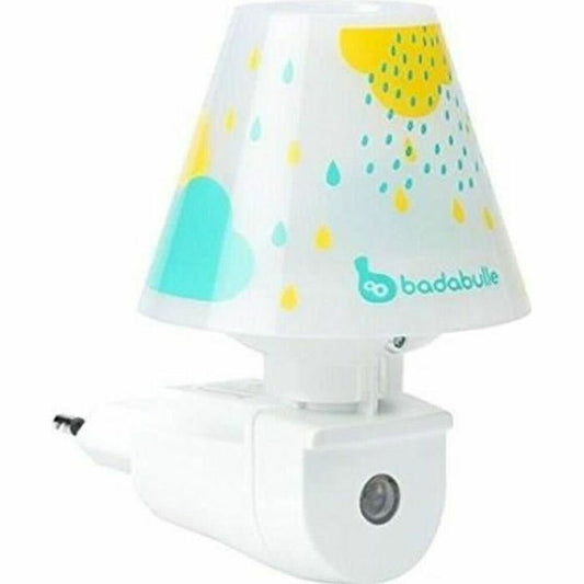 Lumină de veghe Badabulle - Bebelus, Dormitor