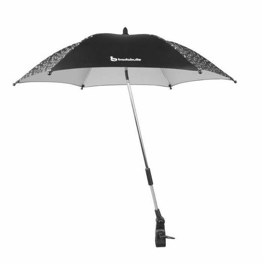 Umbreală de soare Badabulle (Ø 80 cm) - Bebelus, Cărucioare, scaune și accesorii