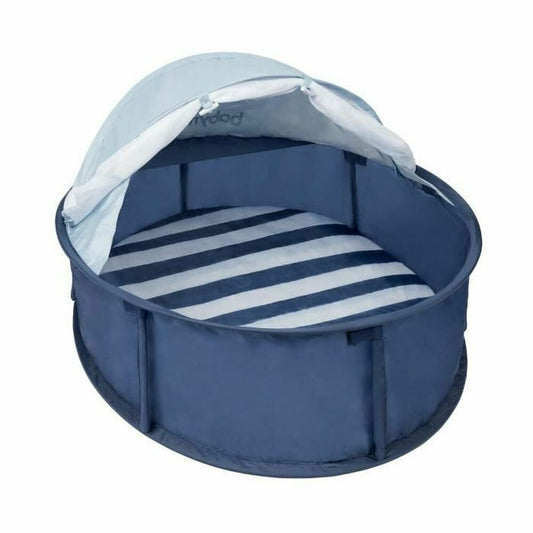 Loc de joacă Babymoov Babyni - Bebelus, Dormitor