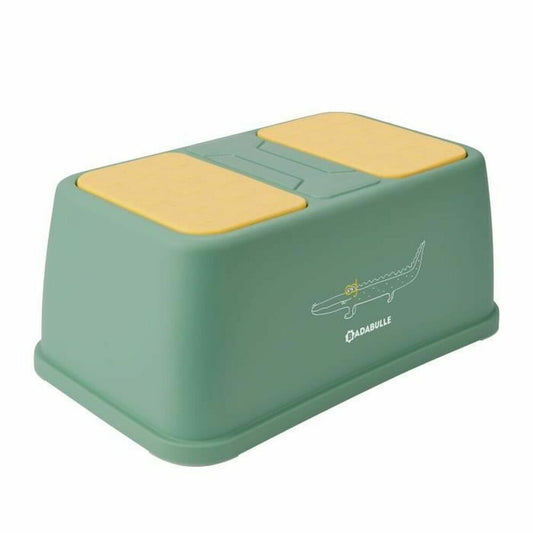 Taburet Babymoov B028001 - Bebelus, Pisoare și scaune