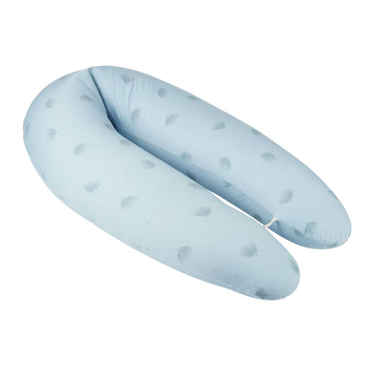 Breastfeeding Cushion Babymoov - Bebelus, Alăptarea și hrănirea