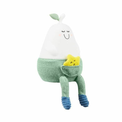 Lumină de veghe Badabulle - Bebelus, Dormitor