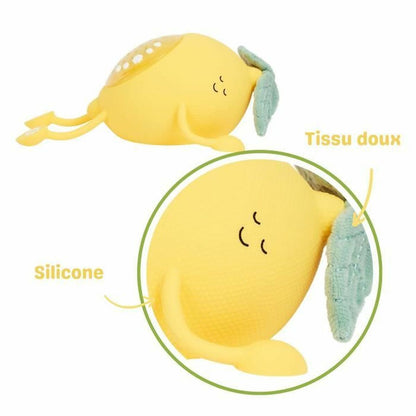 Lumină de veghe Badabulle - Bebelus, Dormitor