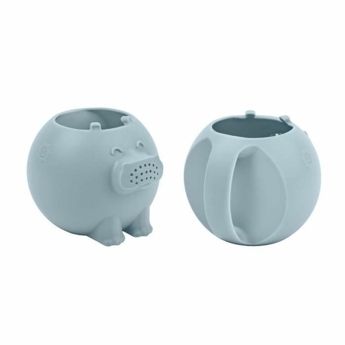 Jucării pentru Baie Badabulle Regadera de Silicona - Acasă și bucătărie, Baie