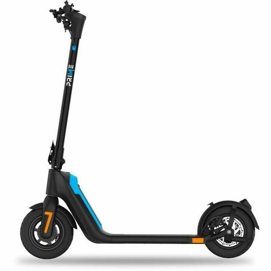 Trotinetă Electrică Beeper FX55-8 Alb - Sport și în aer liber, Mobilitate urbană