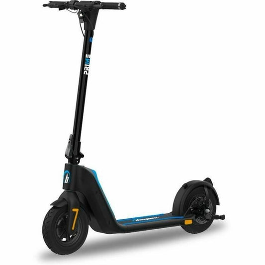 Trotinetă Electrică Beeper FX55-10 - Sport și în aer liber, Mobilitate urbană