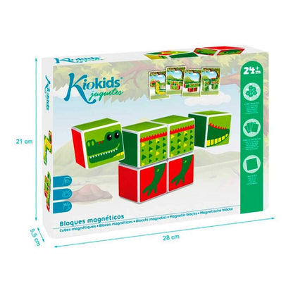 Puzzle - Jucarii si jocuri, Puzzle-uri și puzzle-uri