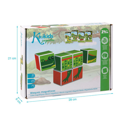 Puzzle - Jucarii si jocuri, Puzzle-uri și puzzle-uri