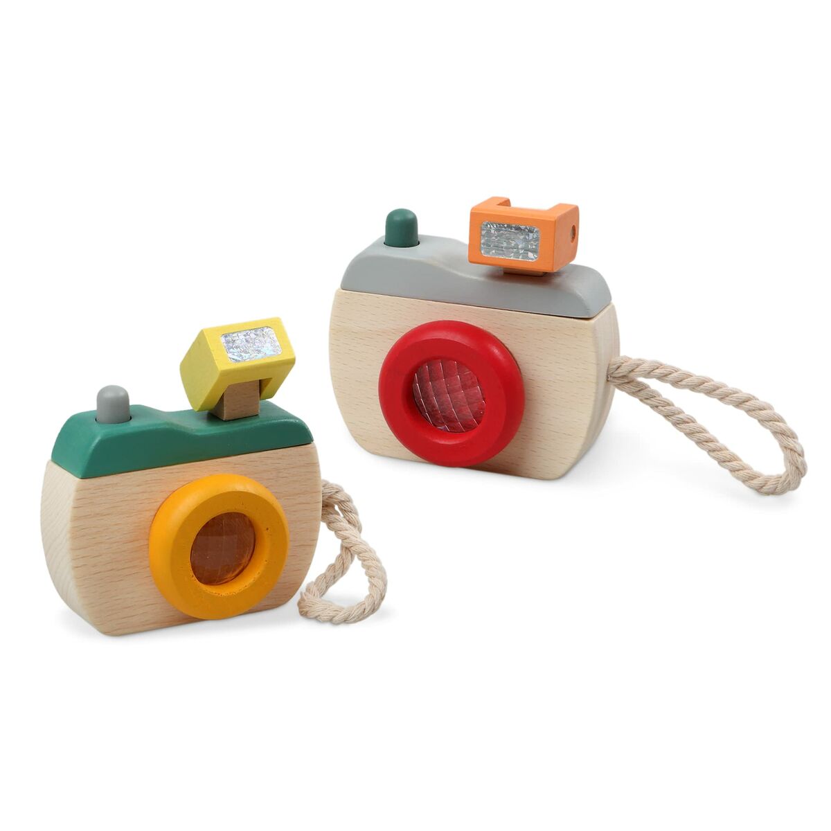 Saltea de joacă - Jucarii si jocuri, Imitații de jocuri