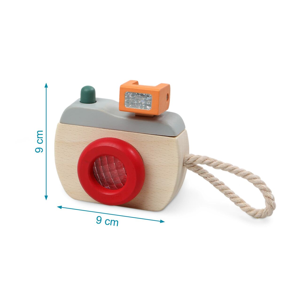 Saltea de joacă - Jucarii si jocuri, Imitații de jocuri