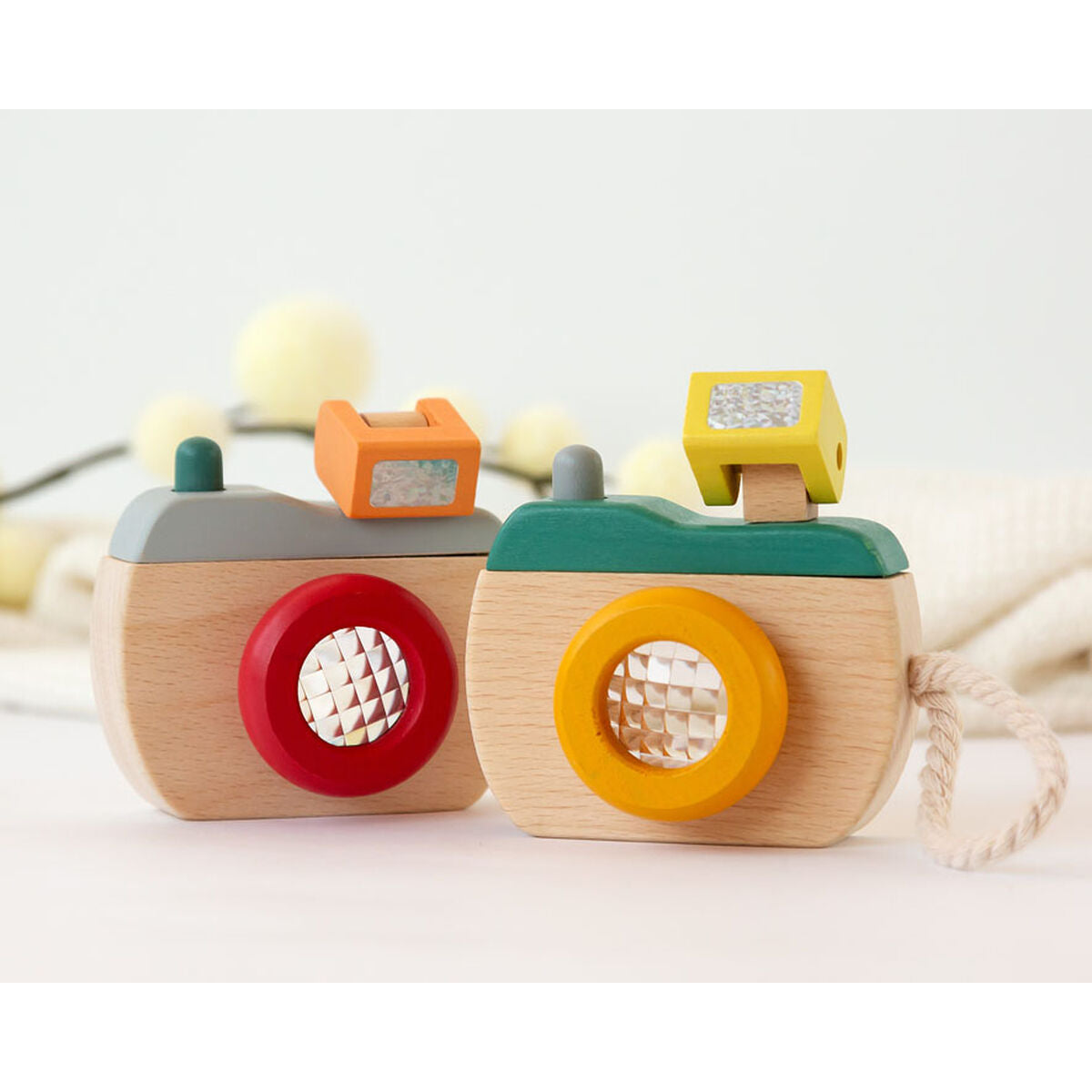 Saltea de joacă - Jucarii si jocuri, Imitații de jocuri