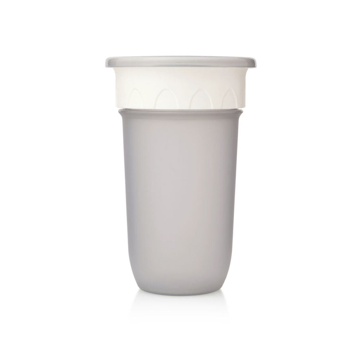 Pahar 300 ml Gri - Bebelus, Alăptarea și hrănirea