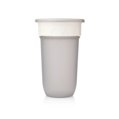 Pahar 300 ml Gri - Bebelus, Alăptarea și hrănirea