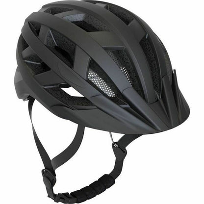 Cască Modelabs Negru Multi-utilizare M - Sport și în aer liber, Ciclism