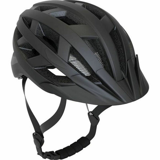 Cască Modelabs Negru Multi-utilizare M - Sport și în aer liber, Ciclism
