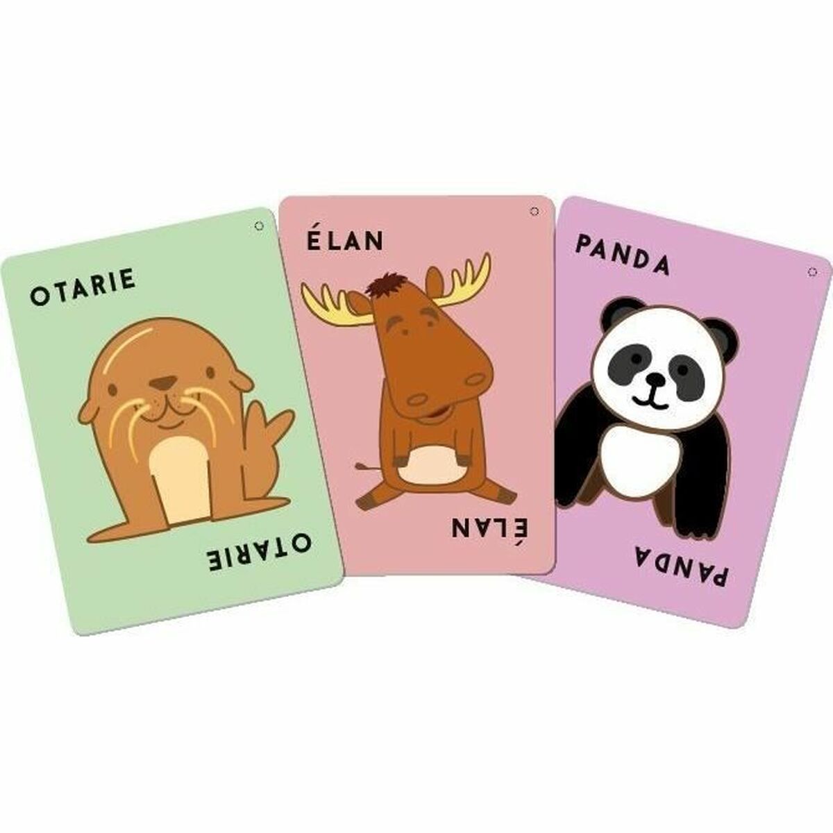 Joc de Masă BlackRock - Jucarii si jocuri, Jocuri și accesorii