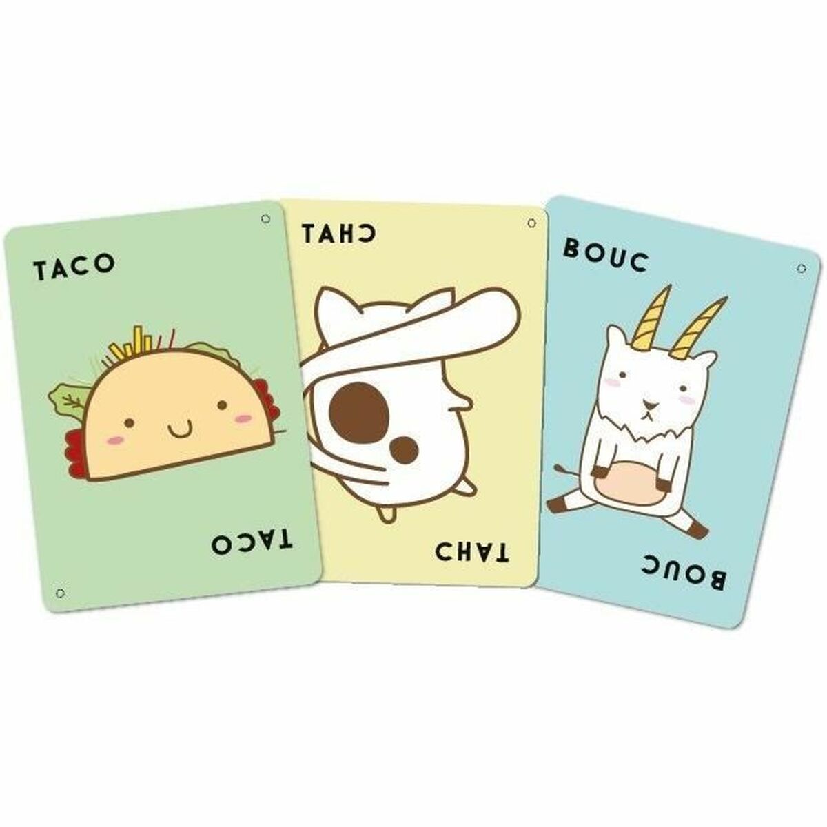 Joc de Masă BlackRock - Jucarii si jocuri, Jocuri și accesorii