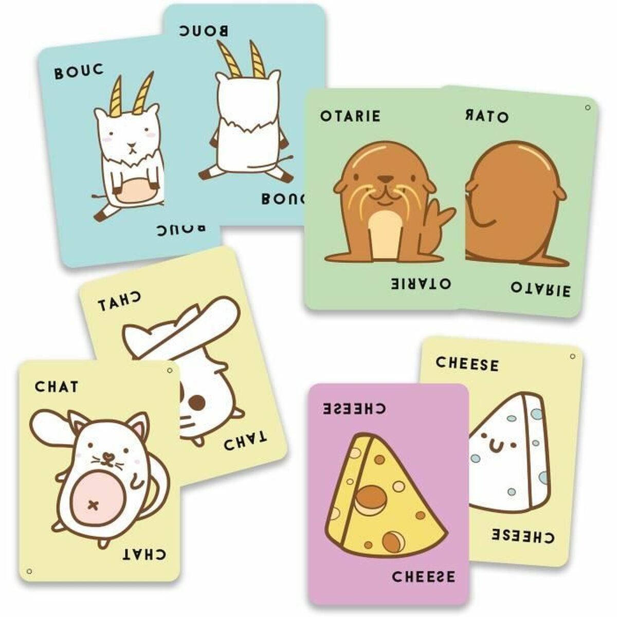 Joc de Masă BlackRock - Jucarii si jocuri, Jocuri și accesorii