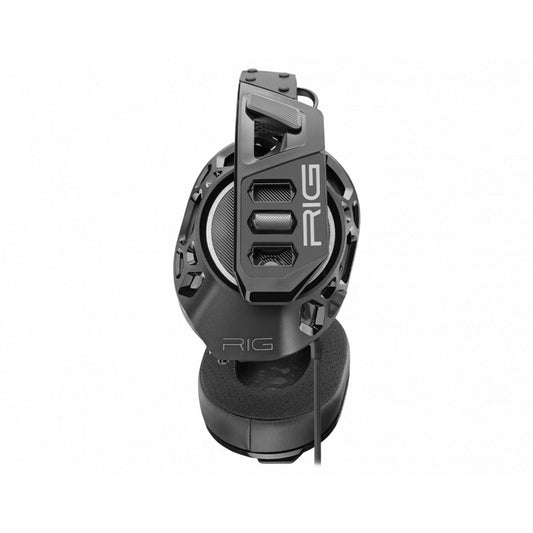 Căști cu Microfon Gaming Nacon RIG 500 PROHC G2 - Electronică, Joc video