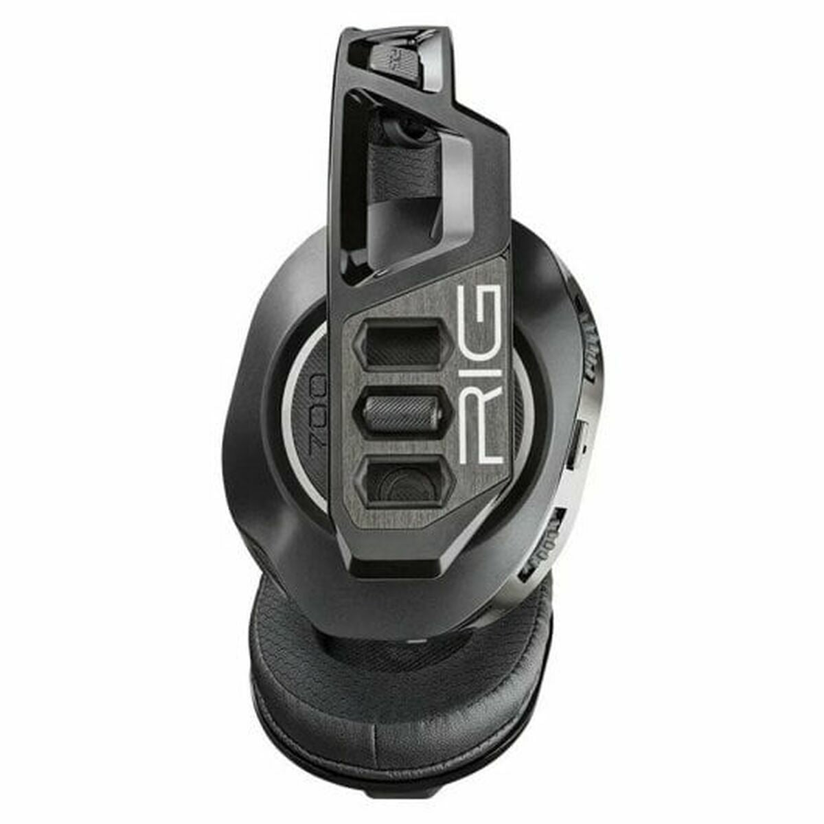 Căști Bluetooth Plantronics RIG700HX - Electronică, Joc video