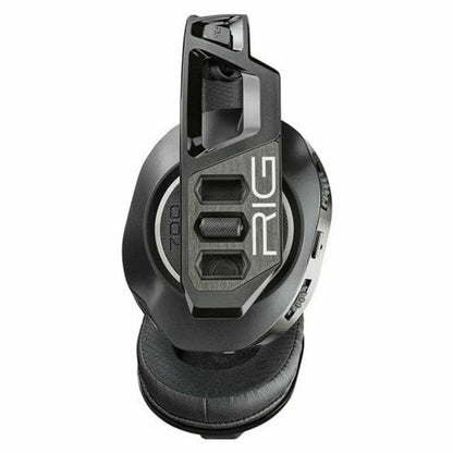 Căști Bluetooth Plantronics RIG700HX - Electronică, Joc video