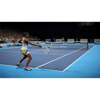 Jocuri video Nacon PS5TENNISWT2SPPT - Jucarii si jocuri, Jucării electronice