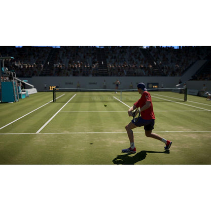 Jocuri video Nacon PS5TENNISWT2SPPT - Jucarii si jocuri, Jucării electronice