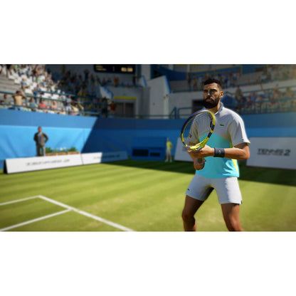 Jocuri video Nacon PS5TENNISWT2SPPT - Jucarii si jocuri, Jucării electronice