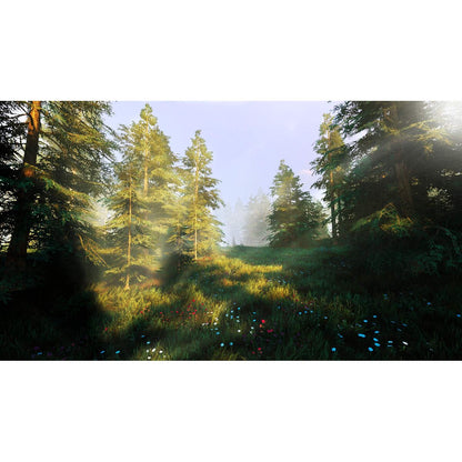 Joc video PlayStation 5 Nacon HUNTING SIMULATOR 2 - Electronică, Joc video