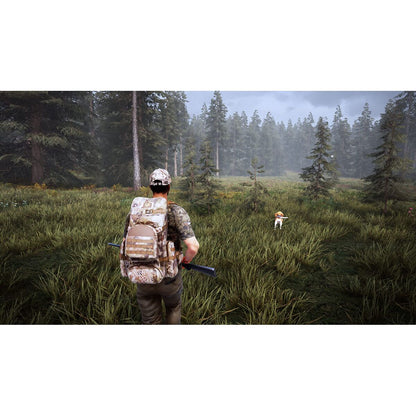 Joc video PlayStation 5 Nacon HUNTING SIMULATOR 2 - Electronică, Joc video