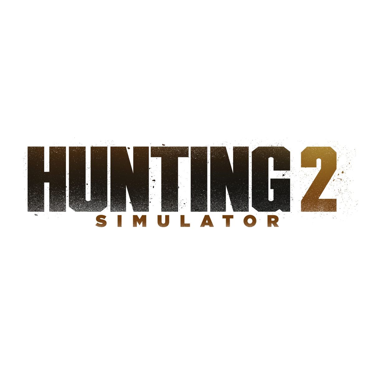 Joc video PlayStation 5 Nacon HUNTING SIMULATOR 2 - Electronică, Joc video