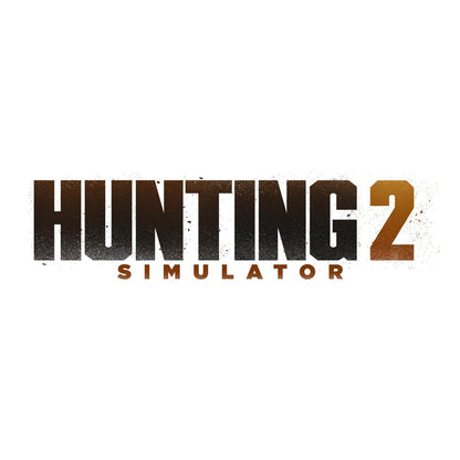 Joc video PlayStation 5 Nacon HUNTING SIMULATOR 2 - Electronică, Joc video